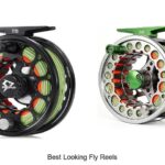 Top 12 Best Looking Fly Reels That Will Blow Your Mind!