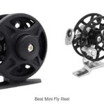 Top 12 Best Mini Fly Reel You Can’t Miss Buying Today!