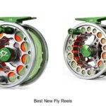 Top 12 Best New Fly Reels That Will Blow Your Mind Today