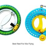 Top 12 Best Reel For Kite Flying You Can’t Miss Today!