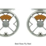 Top 12 Best Ross Fly Reel You Need to Own Now!