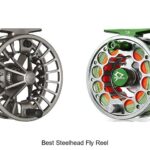 Top 12 Best Steelhead Fly Reel You Can’t Miss Today!