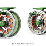 Top 12 Best USA Made Fly Reels You Can’t Miss Today